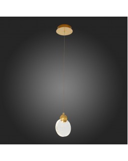 Подвесной светильник ST-Luce SL6104.203.01-foto5