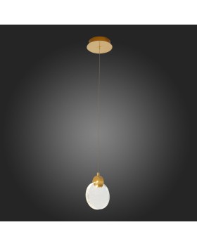 Подвесной светильник ST-Luce SL6104.203.01-foto5