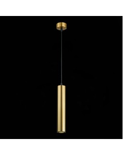 Подвесной светильник ST-Luce ST151.303.01-foto3