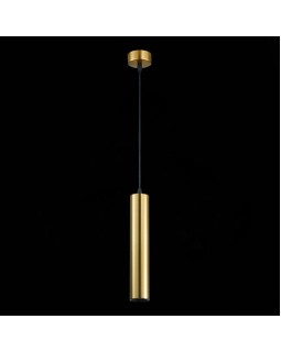 Подвесной светильник ST-Luce ST151.303.01-foto4