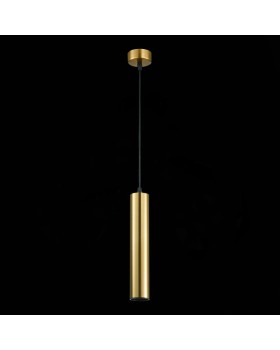 Подвесной светильник ST-Luce ST151.303.01-foto4