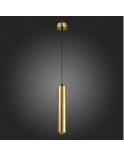 Подвесной светильник ST-Luce ST151.303.01-foto5