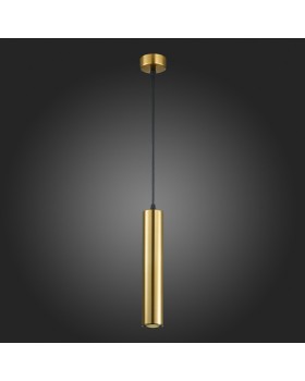 Подвесной светильник ST-Luce ST151.303.01-foto5