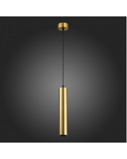 Подвесной светильник ST-Luce ST151.303.01-foto6