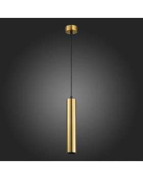 Подвесной светильник ST-Luce ST151.303.01-foto6