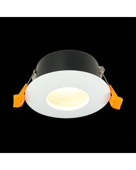 Встраиваемый светильник ST-Luce ST213.508.01-foto4