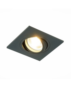 Встраиваемый светильник ST-Luce ST251.408.01-foto3