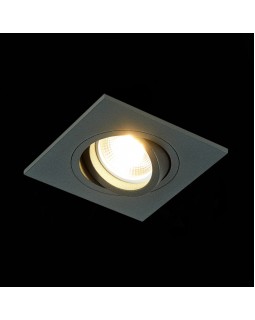 Встраиваемый светильник ST-Luce ST251.408.01-foto6