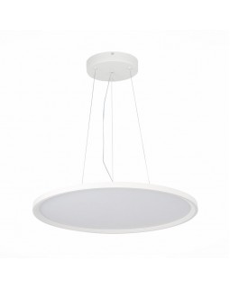 Подвесной светильник ST-Luce ST602.543.56-foto2