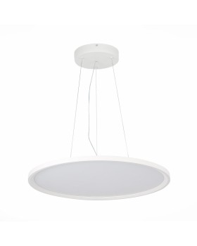 Подвесной светильник ST-Luce ST602.543.56-foto2