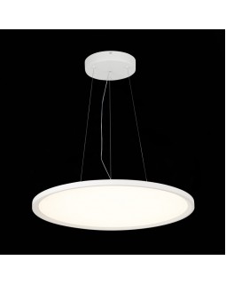 Подвесной светильник ST-Luce ST602.543.56-foto3