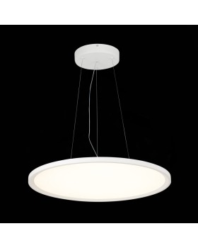 Подвесной светильник ST-Luce ST602.543.56-foto3