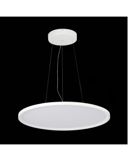 Подвесной светильник ST-Luce ST602.543.56-foto4