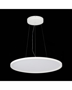 Подвесной светильник ST-Luce ST602.543.56-foto4