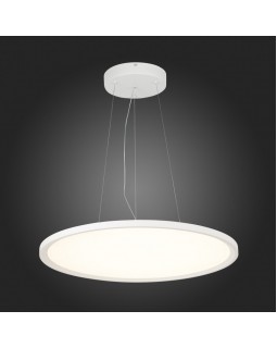 Подвесной светильник ST-Luce ST602.543.56-foto5