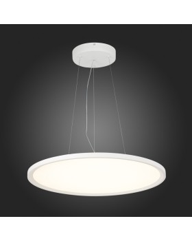 Подвесной светильник ST-Luce ST602.543.56-foto5