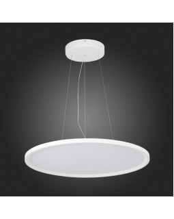 Подвесной светильник ST-Luce ST602.543.56-foto6