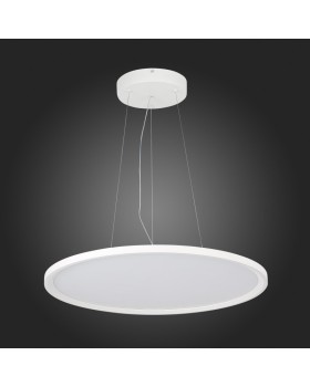 Подвесной светильник ST-Luce ST602.543.56-foto6