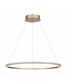 Подвесной светильник ST-Luce ST604.243.34-foto2