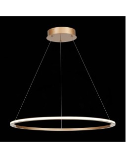 Подвесной светильник ST-Luce ST604.243.34-foto3