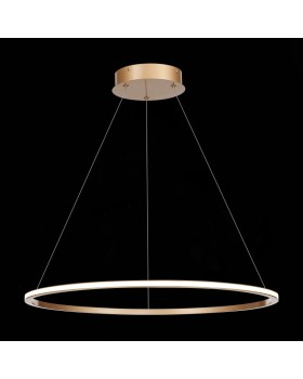 Подвесной светильник ST-Luce ST604.243.34-foto3