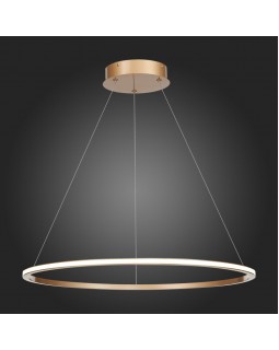 Подвесной светильник ST-Luce ST604.243.34-foto4