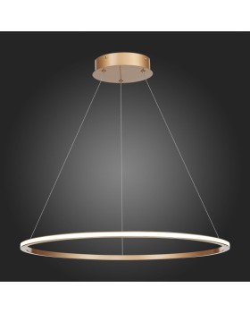 Подвесной светильник ST-Luce ST604.243.34-foto4