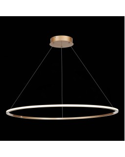 Подвесной светильник ST-Luce ST604.243.46-foto3