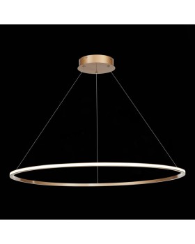 Подвесной светильник ST-Luce ST604.243.46-foto3