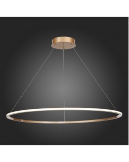 Подвесной светильник ST-Luce ST604.243.46-foto4