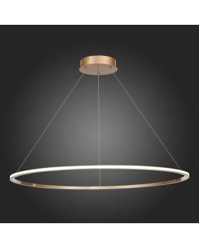 Подвесной светильник ST-Luce ST604.243.46-foto4