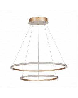 Подвесной светильник ST-Luce ST604.243.56-foto2