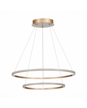 Подвесной светильник ST-Luce ST604.243.56-foto2