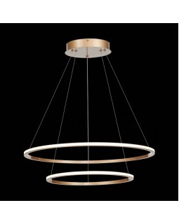 Подвесной светильник ST-Luce ST604.243.56-foto3