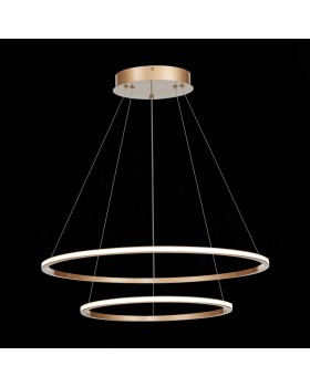 Подвесной светильник ST-Luce ST604.243.56-foto3