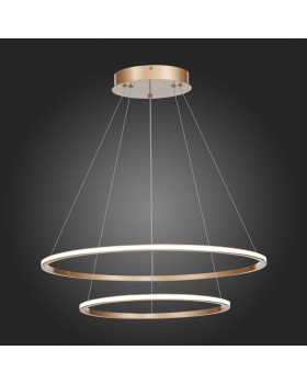 Подвесной светильник ST-Luce ST604.243.56-foto4