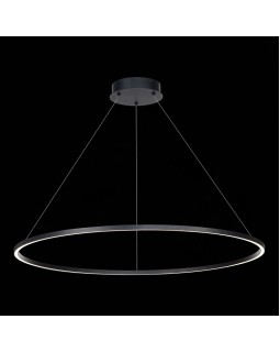 Подвесной светильник ST-Luce ST605.443.46-foto3