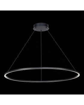 Подвесной светильник ST-Luce ST605.443.46-foto3