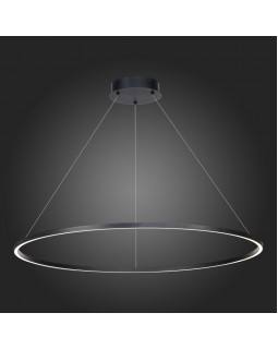 Подвесной светильник ST-Luce ST605.443.46-foto4