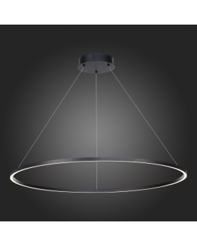 Подвесной светильник ST-Luce ST605.443.46-foto4