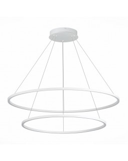 Подвесной светильник ST-Luce ST605.543.91-foto2