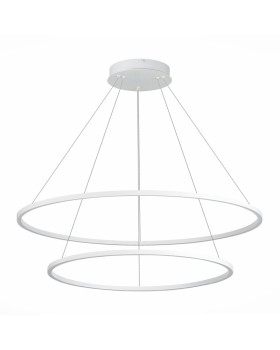 Подвесной светильник ST-Luce ST605.543.91-foto2