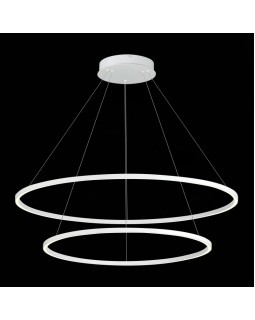 Подвесной светильник ST-Luce ST605.543.91-foto3