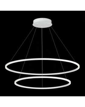 Подвесной светильник ST-Luce ST605.543.91-foto3