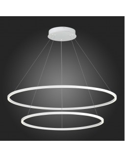 Подвесной светильник ST-Luce ST605.543.91-foto4