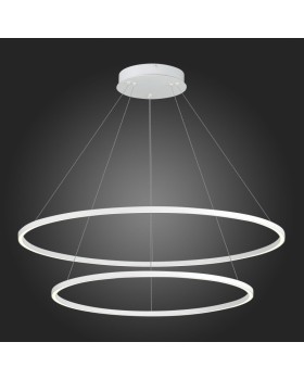 Подвесной светильник ST-Luce ST605.543.91-foto4