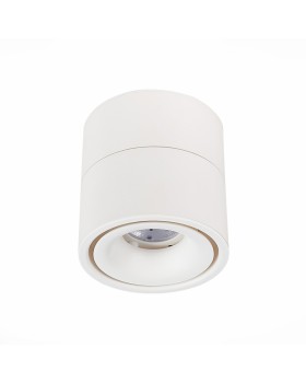Спот ST-Luce ST652.532.12-foto3