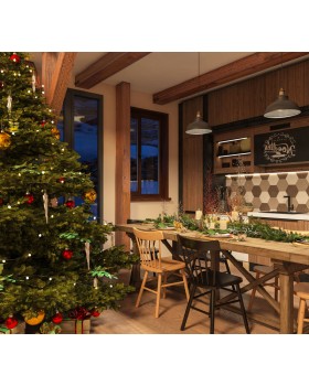 Подвесной светильник Odeon Light 3366/1-foto3