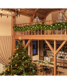 Подвесной светильник Odeon Light 3366/1-foto4