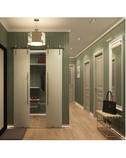 Лента Arlight 023559(2)-foto3